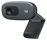 CAMARA WEB LOGITECH C270 HD720MP 3MP 960-000694