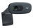 CAMARA WEB LOGITECH C270 HD720MP 3MP 960-000694