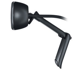 CAMARA WEB LOGITECH C270 HD720MP 3MP 960-000694
