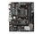 MSI A320M-A PRO MAX - Placa base - Socket AM4