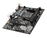 MSI A320M-A PRO MAX - Placa base - Socket AM4