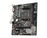 MSI A320M-A PRO MAX - Placa base - Socket AM4