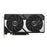 ASUS - DUAL-RTX5060TI-O16G - PCI Express 5.0 x16 - NVIDIA - GeForce RTX 5060 Ti - GDDR7 - DisplayPort / HDMI