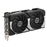 ASUS - DUAL-RTX5060TI-O16G - PCI Express 5.0 x16 - NVIDIA - GeForce RTX 5060 Ti - GDDR7 - DisplayPort / HDMI