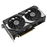 ASUS - DUAL-RTX5060TI-O16G - PCI Express 5.0 x16 - NVIDIA - GeForce RTX 5060 Ti - GDDR7 - DisplayPort / HDMI