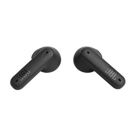 JBL TUNE Flex – Auriculares inalámbricos con sonido JBL Pure Bass. Hasta 32 horas de reproducción, diseño ergonómico y resistente al agua JBL TUNE Flex – Auriculares inalámbricos con sonido JBL Pure Bass. Hasta 32 horas de reproducción, diseño ergonómico y resistente al agua