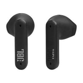 JBL TUNE Flex – Auriculares inalámbricos con sonido JBL Pure Bass. Hasta 32 horas de reproducción, diseño ergonómico y resistente al agua JBL TUNE Flex – Auriculares inalámbricos con sonido JBL Pure Bass. Hasta 32 horas de reproducción, diseño ergonómico y resistente al agua