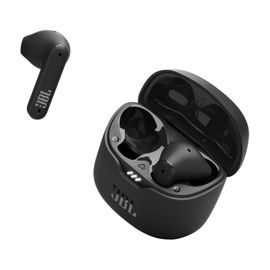 JBL TUNE Flex – Auriculares inalámbricos con sonido JBL Pure Bass. Hasta 32 horas de reproducción, diseño ergonómico y resistente al agua JBL TUNE Flex – Auriculares inalámbricos con sonido JBL Pure Bass. Hasta 32 horas de reproducción, diseño ergonómico y resistente al agua