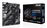 ASUS - PRIME B550M-K ARGB - Motherboard