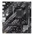 ASUS - PRIME B550M-K ARGB - Motherboard