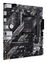 ASUS - PRIME B550M-K ARGB - Motherboard