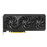 ASUS - PCI Express 4.0 - NVIDIA - NVIDIA GeForce RTX 4070 SUPER - GDDR6X SDRAM - PRIME-RTX4070S-O12G