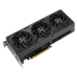 ASUS - PCI Express 4.0 - NVIDIA - NVIDIA GeForce RTX 4070 SUPER - GDDR6X SDRAM - PRIME-RTX4070S-O12G ASUS - PCI Express 4.0 - NVIDIA - NVIDIA GeForce RTX 4070 SUPER - GDDR6X SDRAM - PRIME-RTX4070S-O12G
