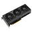 ASUS - PCI Express 4.0 - NVIDIA - NVIDIA GeForce RTX 4070 SUPER - GDDR6X SDRAM - PRIME-RTX4070S-O12G