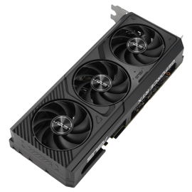ASUS - PCI Express 4.0 - NVIDIA - NVIDIA GeForce RTX 4070 SUPER - GDDR6X SDRAM - PRIME-RTX4070S-O12G ASUS - PCI Express 4.0 - NVIDIA - NVIDIA GeForce RTX 4070 SUPER - GDDR6X SDRAM - PRIME-RTX4070S-O12G