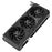 ASUS - PCI Express 4.0 - NVIDIA - NVIDIA GeForce RTX 4070 SUPER - GDDR6X SDRAM - PRIME-RTX4070S-O12G
