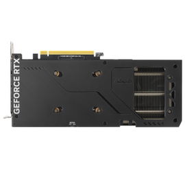 ASUS - PCI Express 4.0 - NVIDIA - NVIDIA GeForce RTX 4070 SUPER - GDDR6X SDRAM - PRIME-RTX4070S-O12G ASUS - PCI Express 4.0 - NVIDIA - NVIDIA GeForce RTX 4070 SUPER - GDDR6X SDRAM - PRIME-RTX4070S-O12G