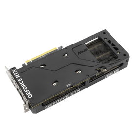 ASUS - PCI Express 4.0 - NVIDIA - NVIDIA GeForce RTX 4070 SUPER - GDDR6X SDRAM - PRIME-RTX4070S-O12G ASUS - PCI Express 4.0 - NVIDIA - NVIDIA GeForce RTX 4070 SUPER - GDDR6X SDRAM - PRIME-RTX4070S-O12G