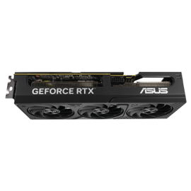 ASUS - PCI Express 4.0 - NVIDIA - NVIDIA GeForce RTX 4070 SUPER - GDDR6X SDRAM - PRIME-RTX4070S-O12G ASUS - PCI Express 4.0 - NVIDIA - NVIDIA GeForce RTX 4070 SUPER - GDDR6X SDRAM - PRIME-RTX4070S-O12G