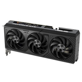 ASUS - PCI Express 4.0 - NVIDIA - NVIDIA GeForce RTX 4070 SUPER - GDDR6X SDRAM - PRIME-RTX4070S-O12G ASUS - PCI Express 4.0 - NVIDIA - NVIDIA GeForce RTX 4070 SUPER - GDDR6X SDRAM - PRIME-RTX4070S-O12G