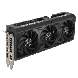 ASUS - PCI Express 4.0 - NVIDIA - NVIDIA GeForce RTX 4070 SUPER - GDDR6X SDRAM - PRIME-RTX4070S-O12G ASUS - PCI Express 4.0 - NVIDIA - NVIDIA GeForce RTX 4070 SUPER - GDDR6X SDRAM - PRIME-RTX4070S-O12G
