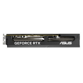 ASUS - PCI Express 4.0 - NVIDIA - NVIDIA GeForce RTX 4070 SUPER - GDDR6X SDRAM - PRIME-RTX4070S-O12G ASUS - PCI Express 4.0 - NVIDIA - NVIDIA GeForce RTX 4070 SUPER - GDDR6X SDRAM - PRIME-RTX4070S-O12G