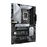ASUS PRIME Z690-P WIFI D4 - Placa base - ATX - Socket LGA1700 - Z690 Chipset - USB 3.2 Gen 1, USB-C Gen 2x2, USB 3.2 Gen 2, USB-C Gen1 - 2.5 Gigabit LAN, Wi-Fi 6, Bluetooth - Tarjeta gráfica (CPU necesaria) - HD Audio (8-canales)