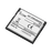 CF Upgrade Card for UC-FR5300 (Multi-Site Conventional and SIMULCAST)