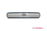 LG One Quick Share compartir pantalla de forma inalambrica