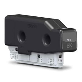 Epson - DURABrite T08M - Ink cartridge - Black