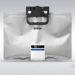 Epson - EM-C800 - Ink cartridge - Black