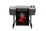 Plotter HP DesignJet Z9 24IN PS/LAN W3Z71A#B1K