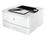 HP LaserJet Pro 4003N - Workgroup printer