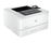 HP LaserJet Pro 4003N - Workgroup printer