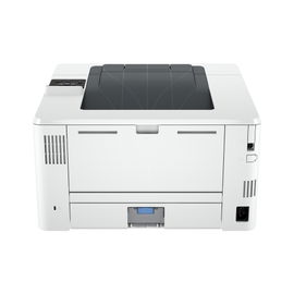 HP LaserJet Pro 4003N - Workgroup printer