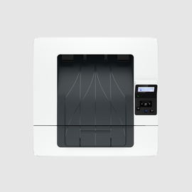 HP LaserJet Pro 4003N - Workgroup printer