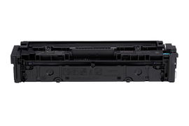 Canon - 054 - Ink cartridge - Cyan