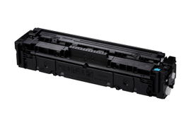Canon - 054 - Ink cartridge - Cyan