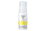 Canon - GI-11 - Ink Bottle - Yellow - 4536C001AA