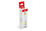 Canon - GI-11 - Ink Bottle - Yellow - 4536C001AA