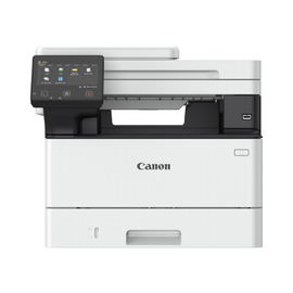Canon - MF465DW 110-127V US