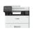 Canon - MF465DW 110-127V US