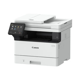 Canon - MF465DW 110-127V US