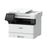Canon - MF465DW 110-127V US