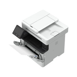 Canon - MF465DW 110-127V US