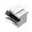 Canon - MF465DW 110-127V US
