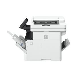 Canon - MF465DW 110-127V US