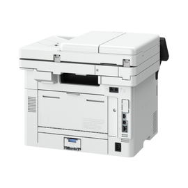 Canon - MF465DW 110-127V US