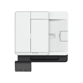 Canon - MF465DW 110-127V US