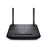 ONU - GPON Router inalámbrico doble banda AC1200, 1 Puerto SC/UPC, 4 Puertos GE, 2 Puertos POST (FXS), 1 Puerto USB 2.0